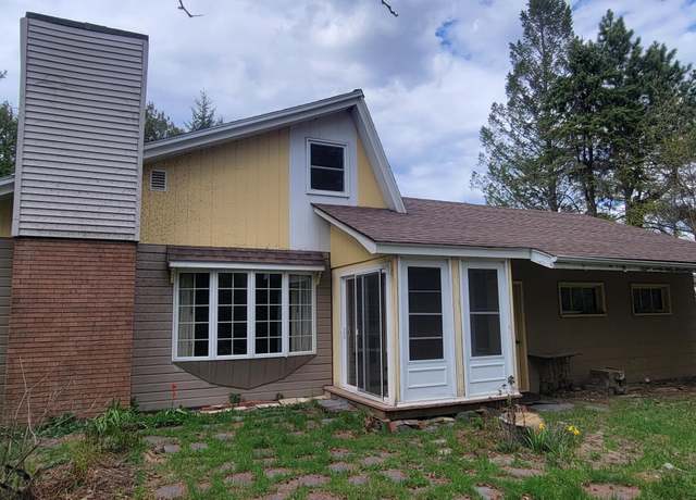 Property at 699 Main St, Madawaska, ME 04756, 3 beds, 2 baths