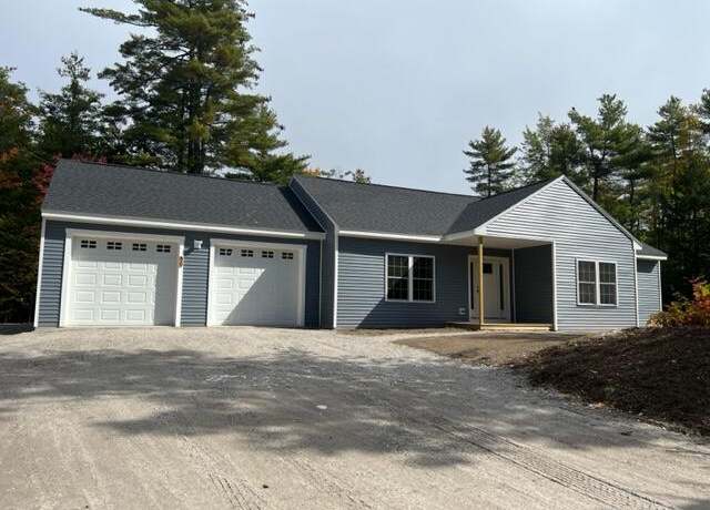 Property at 42 Fern Ave, Naples, ME 04055, 3 beds, 2 baths