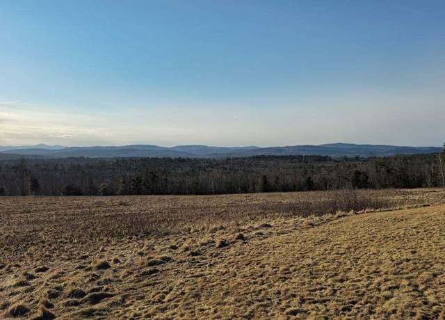 Property at Lot A Brighton Rd, Solon, ME 04979