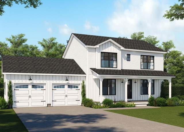 Property at Lot 87-1-2 Drown Rd, Alfred, ME 04002, 3 beds, 2.5 baths