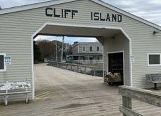 Property at 305 Church Rd, Portland, ME 04019
