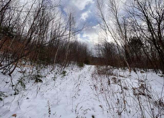 Property at Lot 1 S Rumford Rd, Rumford, ME 04276