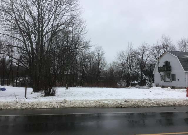 Property at 79 North St, Calais, ME 04619