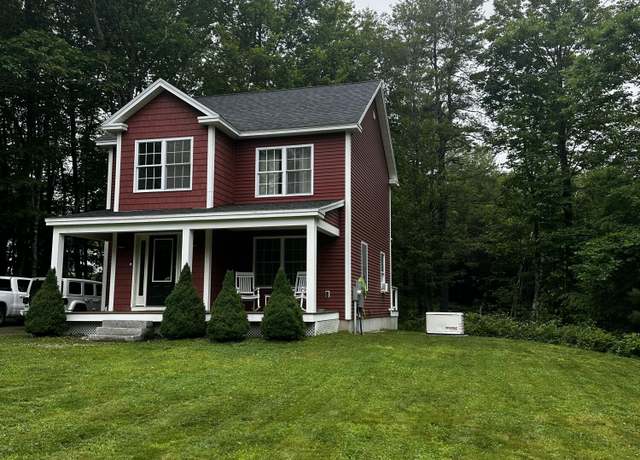 Property at 21 Pike Hill Rd, Naples, ME 04055, 3 beds, 1.5 baths