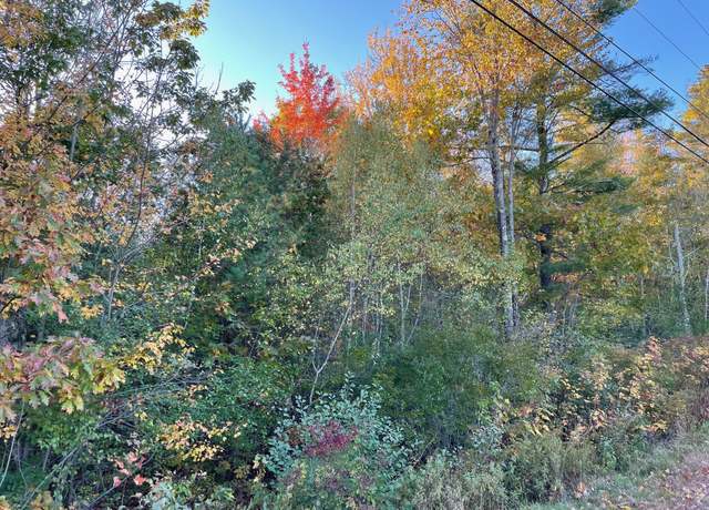 Property at R03-54-4 Longwoods Road Rd, Falmouth, ME 04105