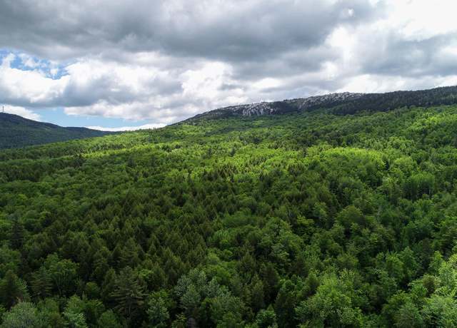 Property at Map 404 Lot 13, Rumford, ME 04276