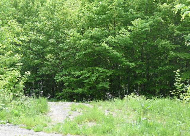 Property at M12L1-14 Ira Mountain Rd, Kingfield, ME 04947