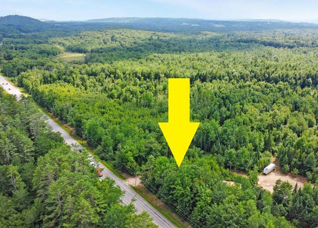 Property at 28-1 Auburn Rd, Turner, ME 04282