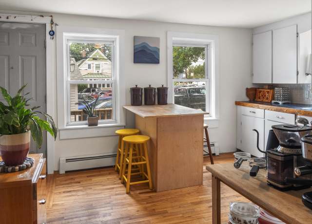 Property at 26 Wesley St Ct, Bath, ME 04530, 3 beds, 2 baths