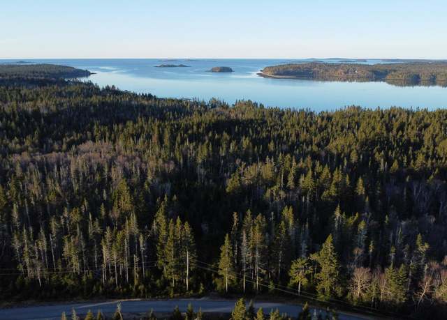 Property at 27-28 Yoho Head Rd, Machiasport, ME 04655