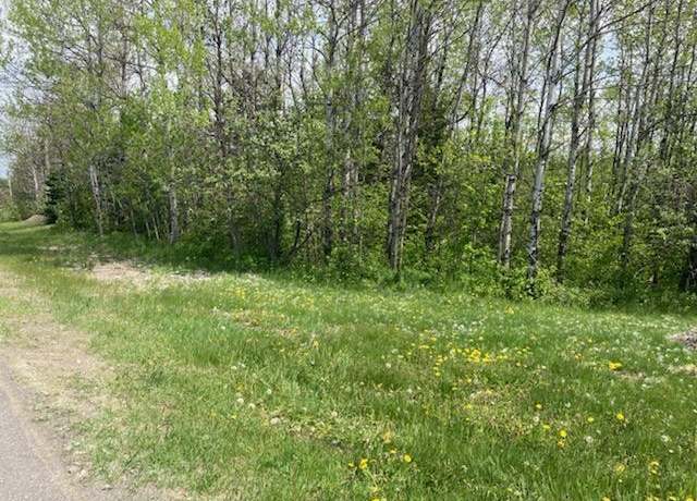 Property at 03 Pleasant Hill Dr #03, Mapleton, ME 04757