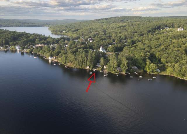 Property at 10 Harrison Pnes, Harrison, ME 04040, 3 beds, 2.5 baths