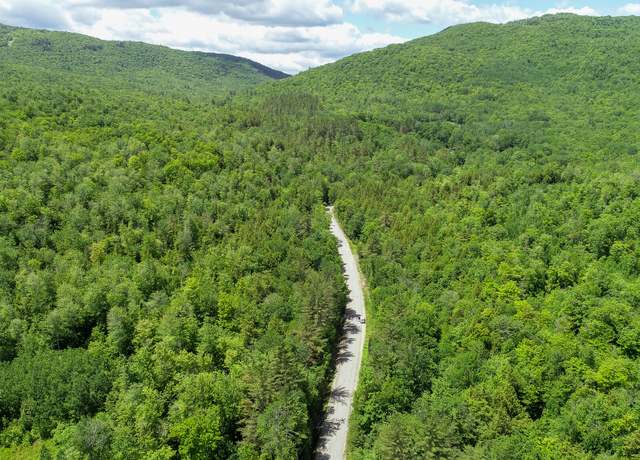Property at Map 203 Lot 001, Rumford, ME 04276