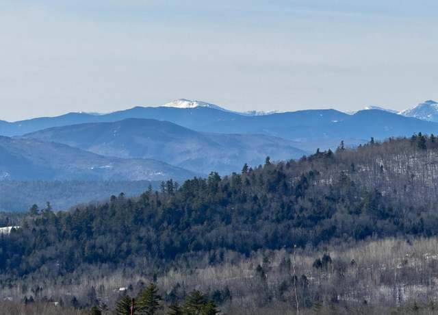 Property at Lot 4A Nevel Rd, Bethel, ME 04217, 1 bed, 0.5 baths