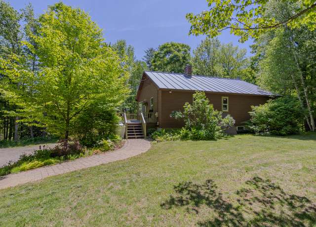 Property at 1515 Industry Rd, Industry, ME 04938, 3 beds, 2 baths