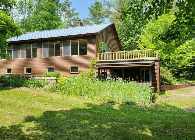 Property at 1515 Industry Rd, Industry, ME 04938, 3 beds, 2 baths