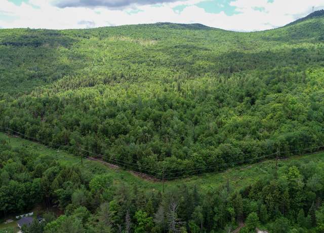 Property at Map 7 Lot 3 Route 120, Mexico, ME 04257