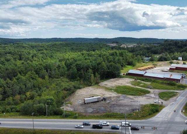 Property at Lot 21 Sabattus Rd, Sabattus, ME 04280
