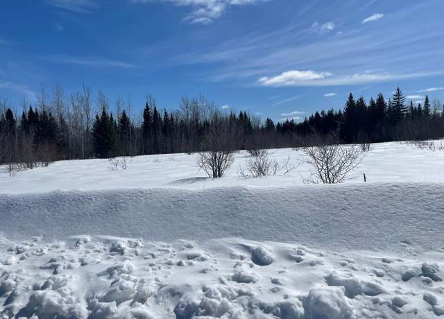 Property at 778 New Dunntown Rd, Wade, ME 04786