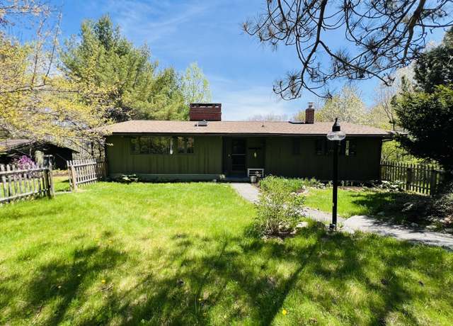 Property at 90 N Sedgwick Rd, Sedgwick, ME 04676, 4 beds, 4 baths