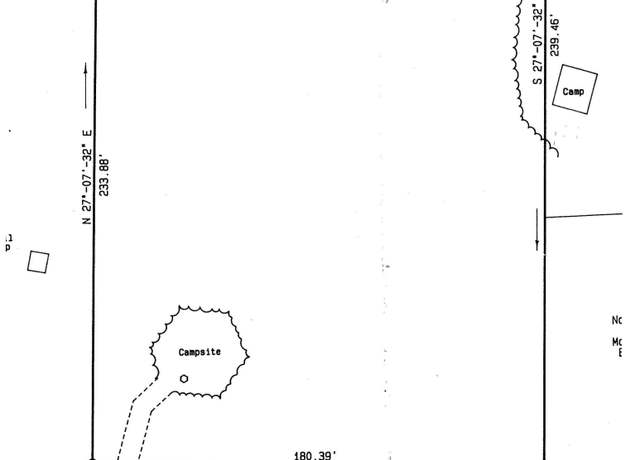 Property at Lot 36 Briers Way, Vassalboro, ME 04989