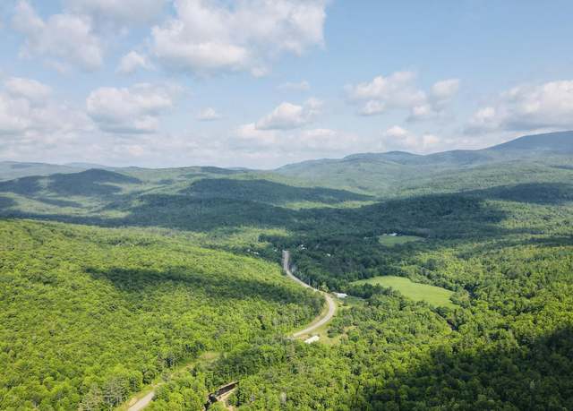Property at Lot #4 Mooseley Ridge Rd, Phillips, ME 04970