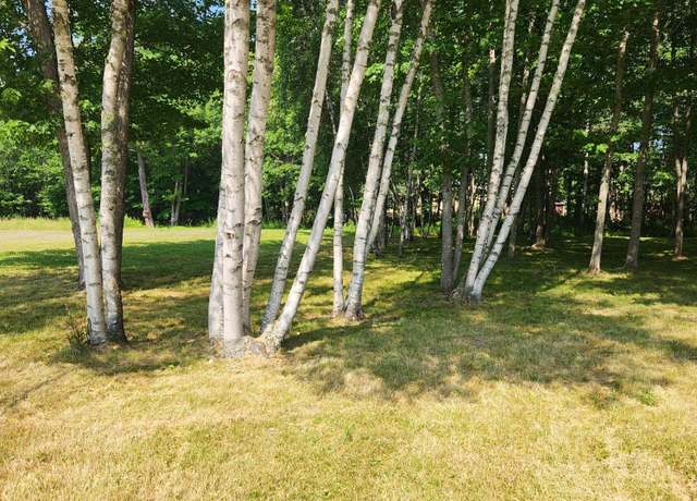 Property at 61 Water St, Howland, ME 04448