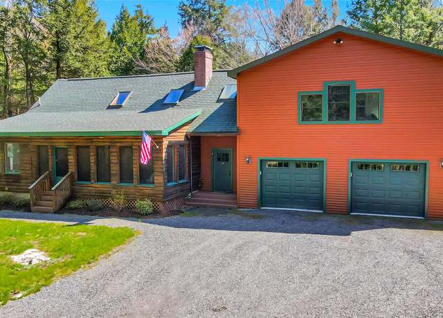 Property at 77 Aspen Ests, Rome, ME 04963, 3 beds, 2 baths
