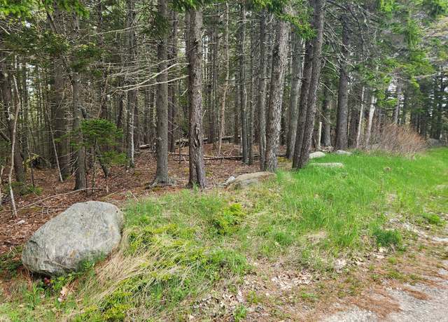 Property at 6 Bodwell Grange Dr, Phippsburg, ME 04562