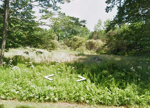 Property at 00 Stagecoach Rd, Stockton Springs, ME 04981