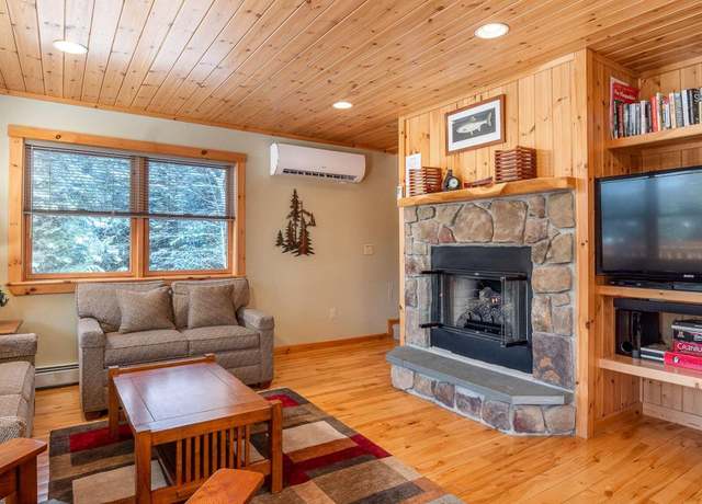 Property at 46 English Woods Rd, Bethel, ME 04217, 3 beds, 2 baths