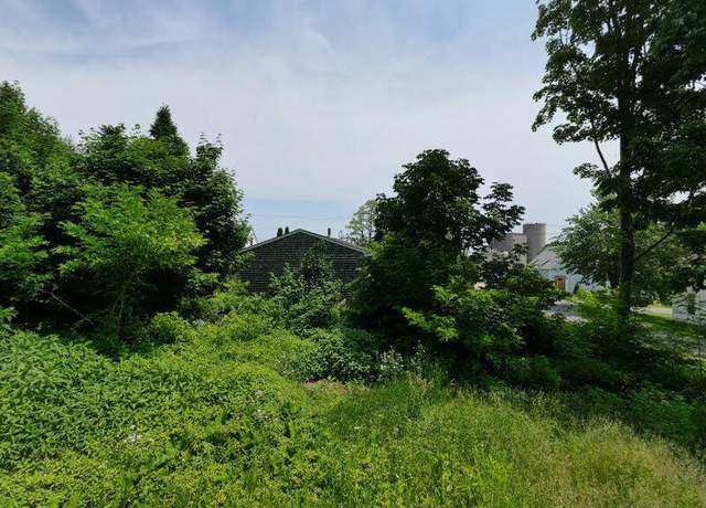 Property at 27 South St, Rockland, ME 04841