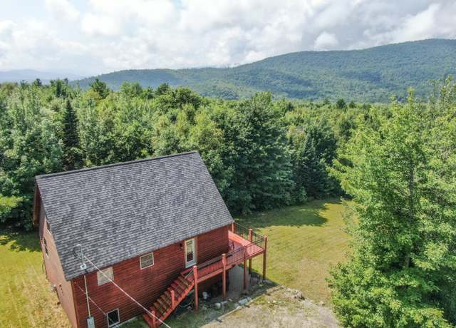 Property at 13 Nevel Rd, Bethel, ME 04217, 4 beds, 3 baths