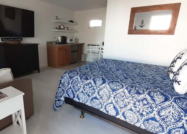 Property at 376 Mile Rd #130, Wells, ME 04090, 1 bed, 1 bath