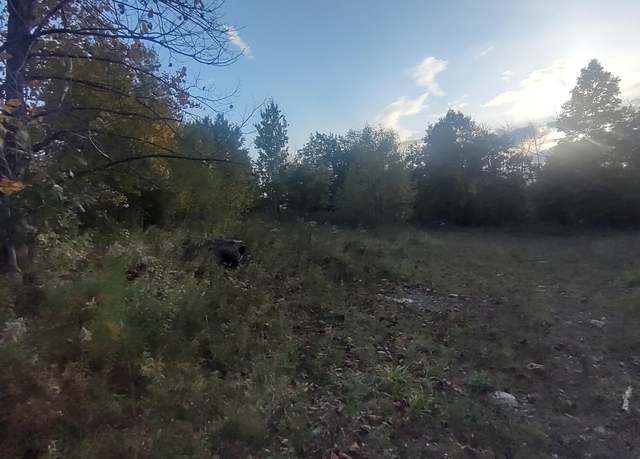 Property at TBD Baldwin Hill Rd, Fayette, ME 04349