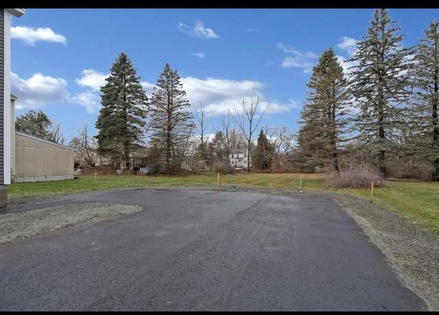 Property at 00 May St, Biddeford, ME 04005