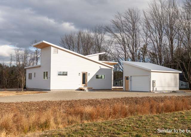 Property at 4 Windward Rdg, Biddeford, ME 04005, 3 beds, 2 baths