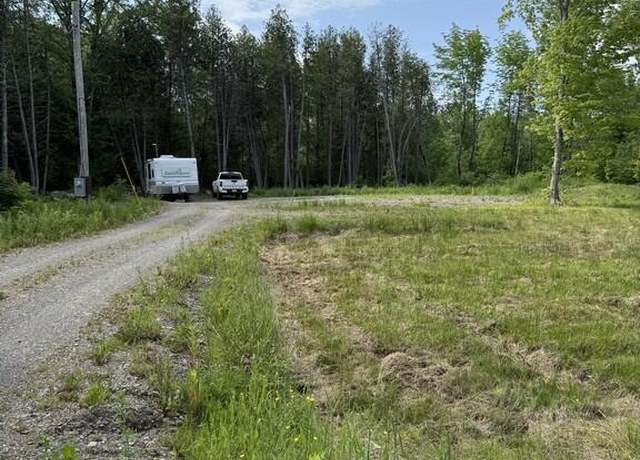 Property at 52 Stetson Rd W, Levant, ME 04456