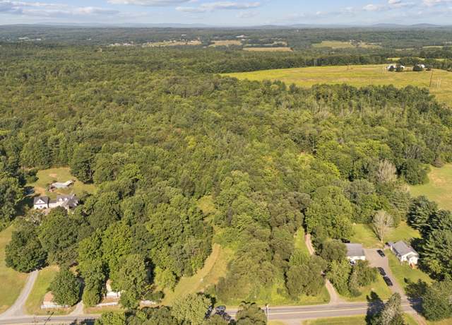 Property at 308 Ridge Rd, Fairfield, ME 04937