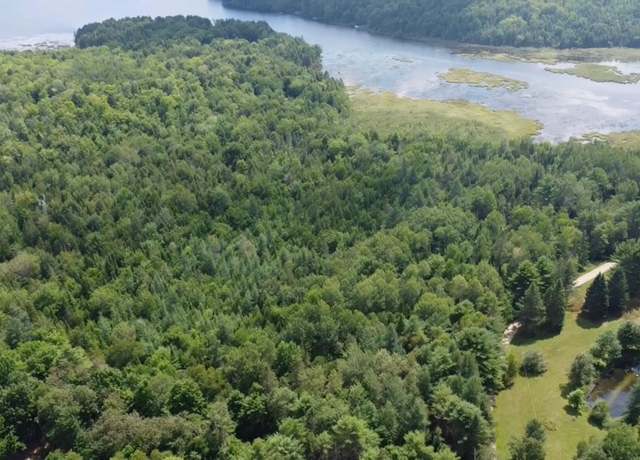 Property at 11-2 South Rd, Lee, ME 04455