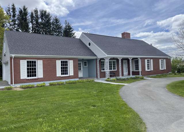 Property at 4 Dorcas Ave, Caribou, ME 04736, 6 beds, 2.5 baths