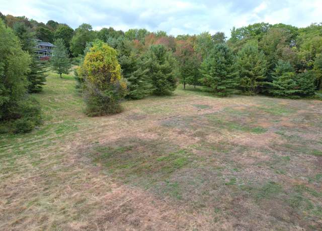 Property at 0 Belfast Rd, Camden, ME 04843