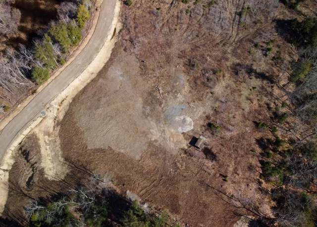 Property at Lot 1 Memory Ln, Saco, ME 04072