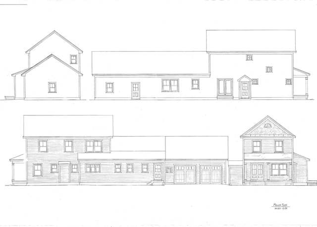 Property at 2 Forest Dr, Arundel, ME 04046, 3 beds, 2.5 baths