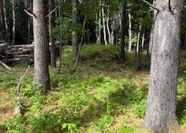 Property at 0 Tuttle Ln, Bridgton, ME 04009