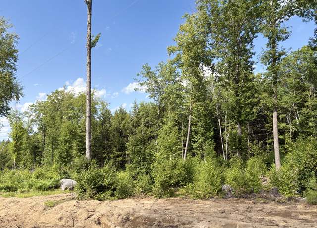 Property at Lot #2 Jordan Heights Rd, Cornish, ME 04020