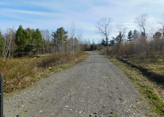 Property at 42 Meadow Dr, Waterville, ME 04901