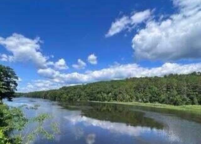 Property at Lot A Middle Rd, Dresden, ME 04342