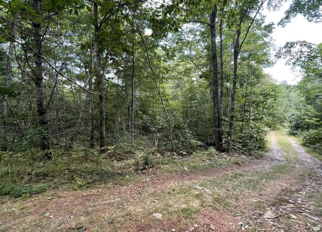 Property at Lot #68-6 Webber Way, Bremen, ME 04551