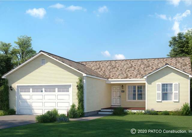Property at Lot 8 Westhaven Ln, Wells, ME 04090, 3 beds, 2 baths